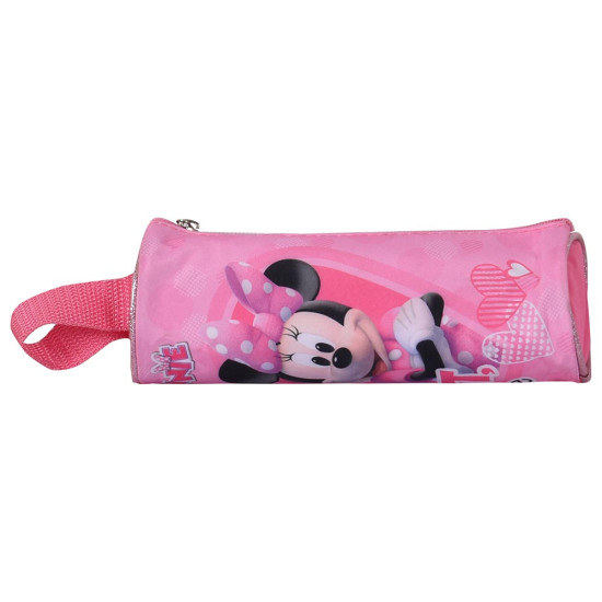 Sunce Παιδική κασετίνα Minnie Mouse -Pencil Case